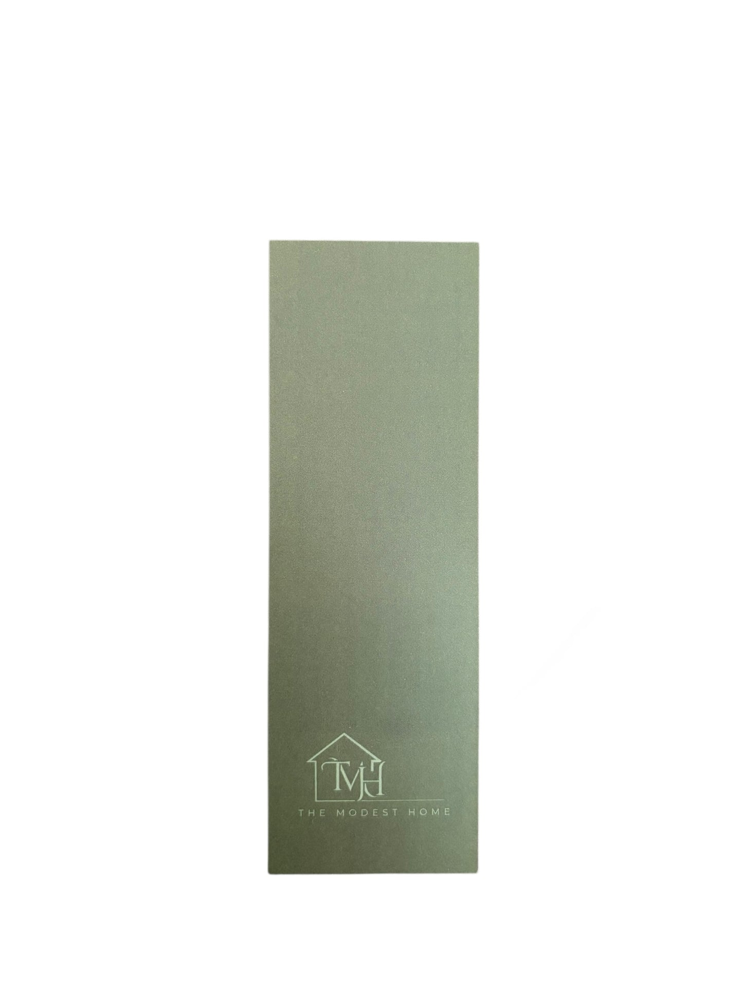 Bookmark