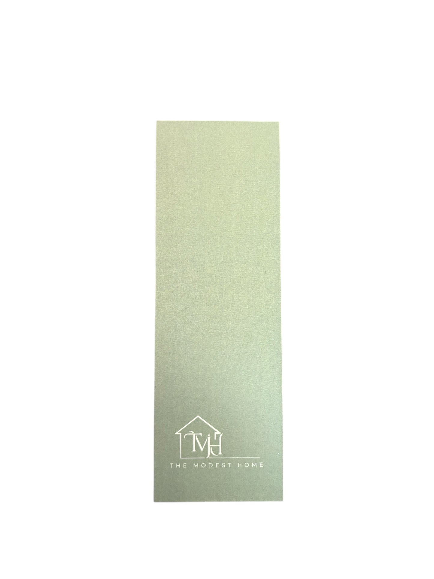 Bookmark