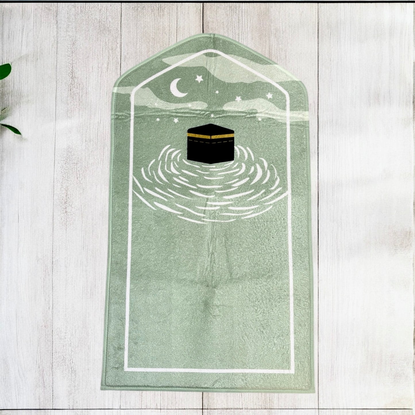 Children’s Prayer Mats