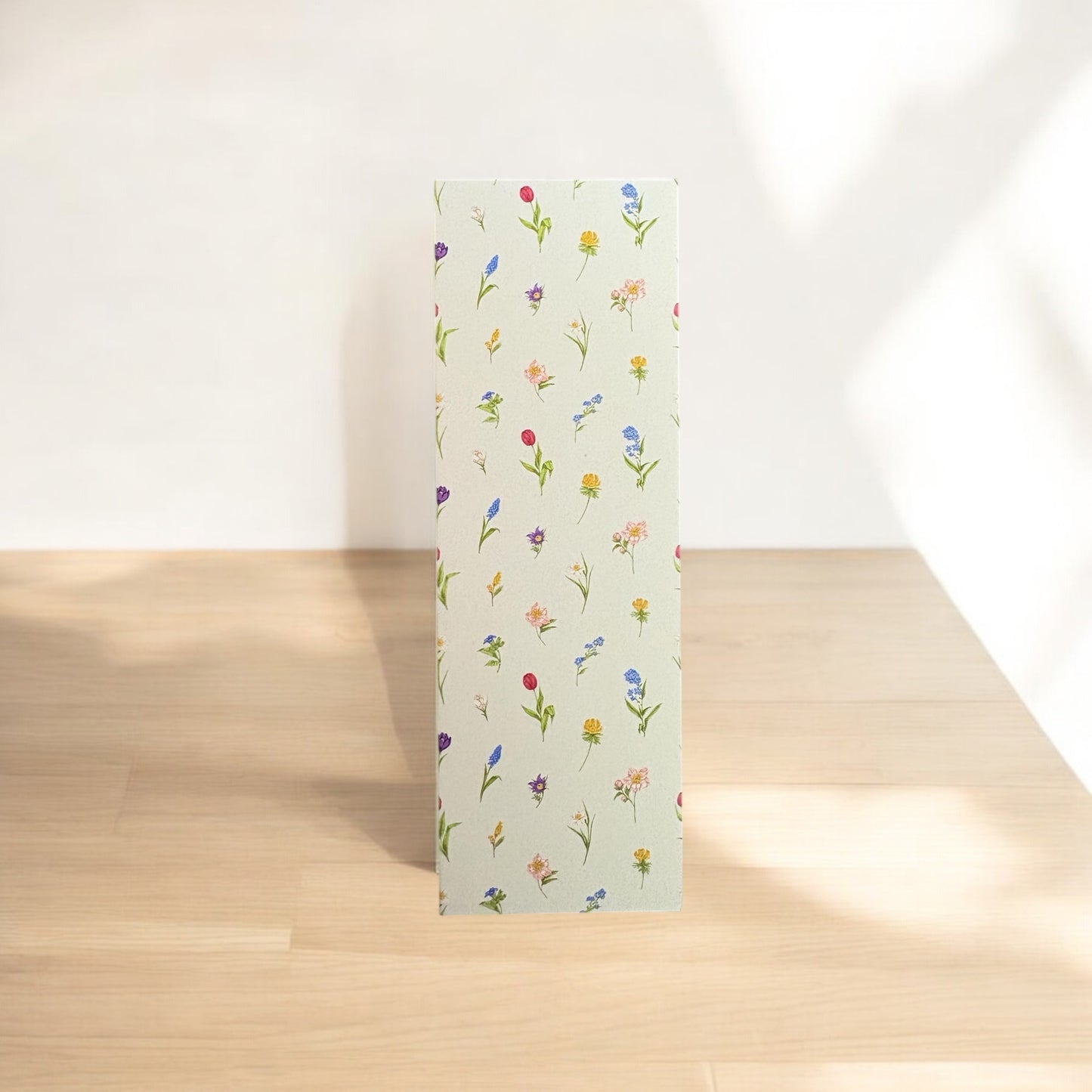 Bookmark