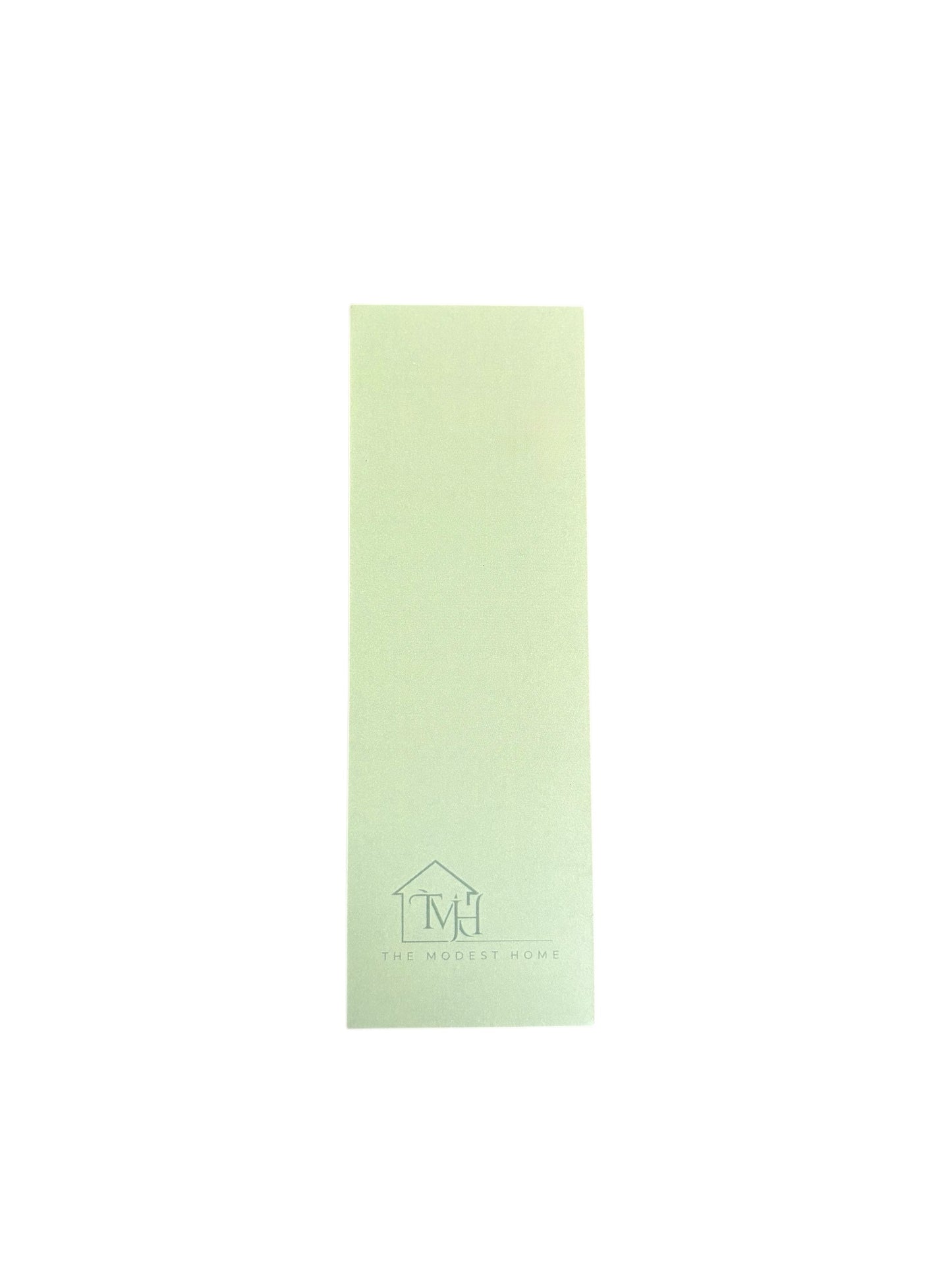Bookmark