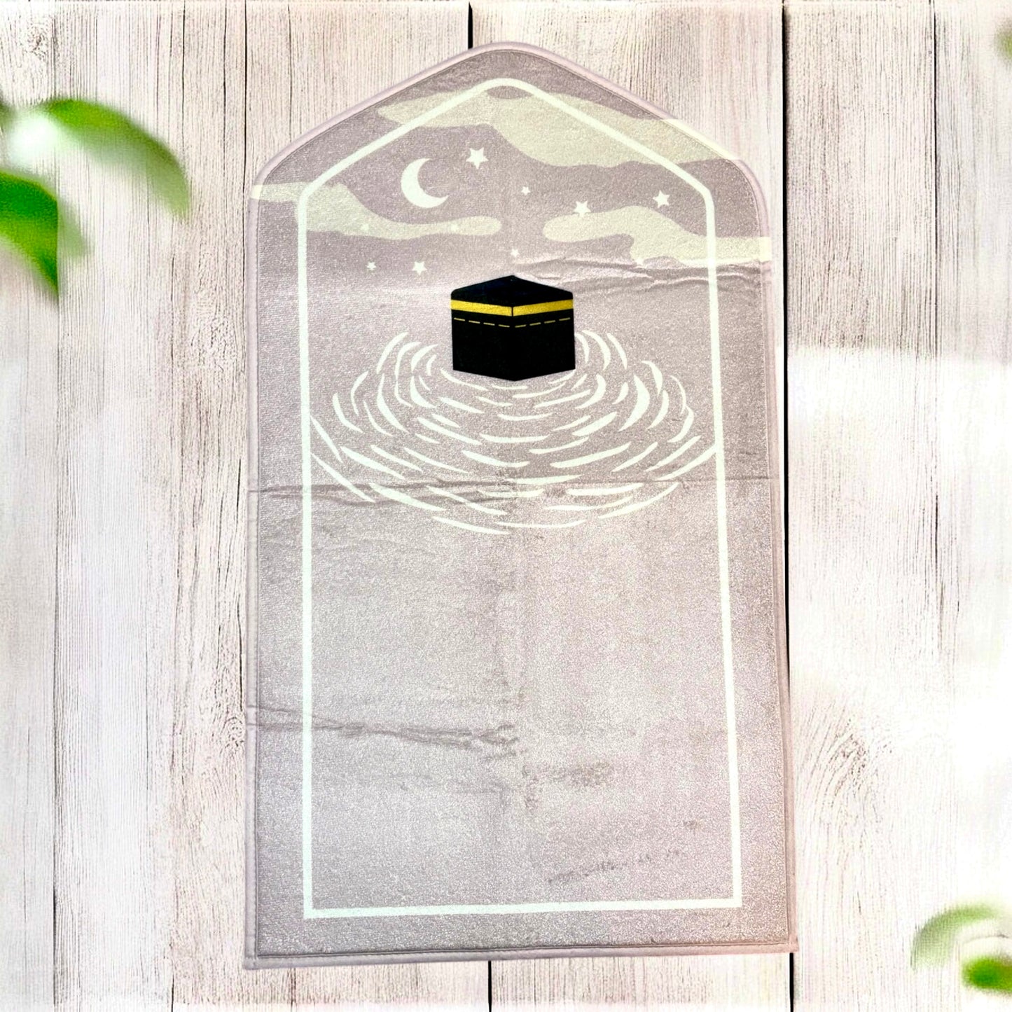 Children’s Prayer Mats