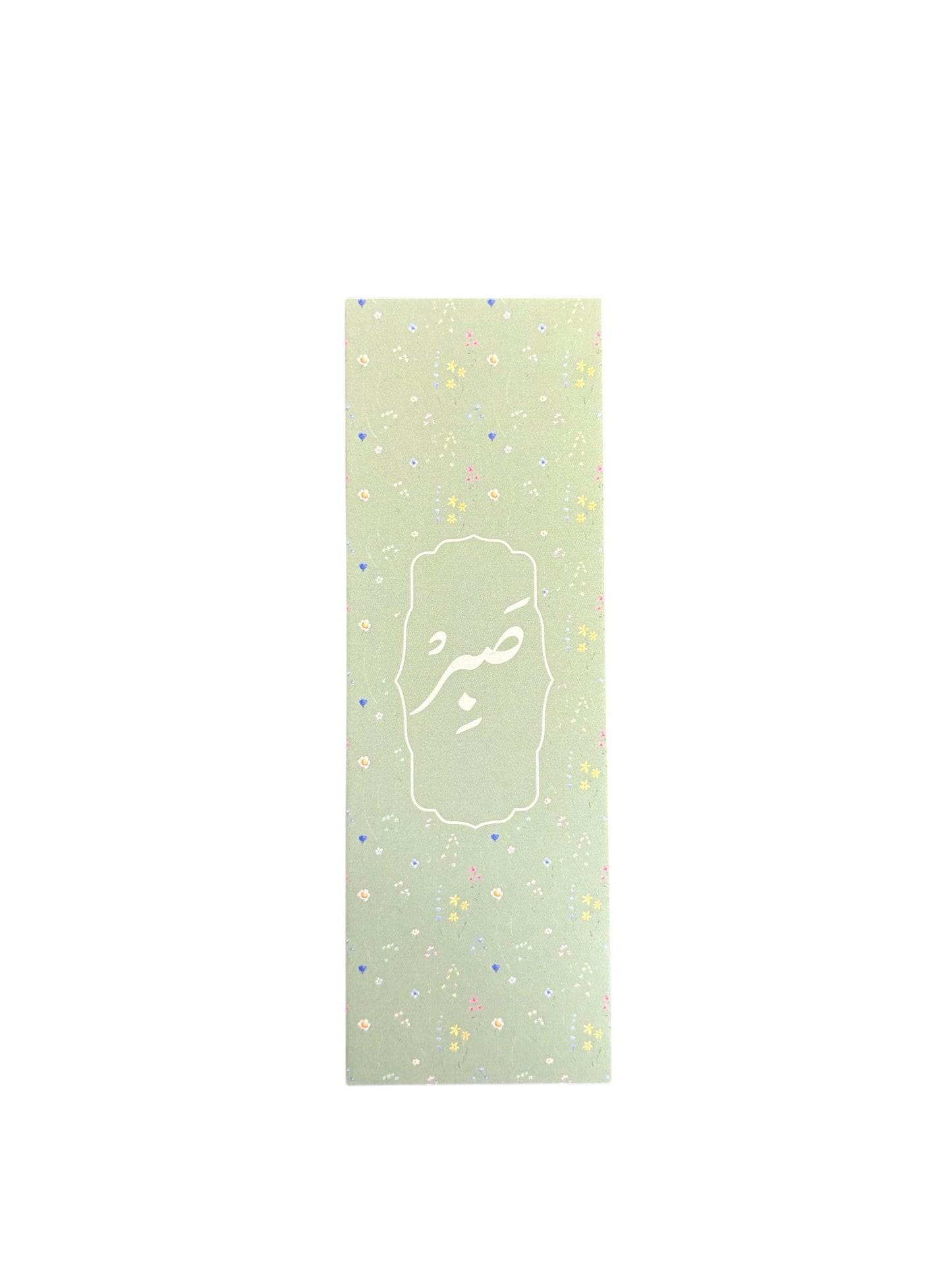 Bookmark