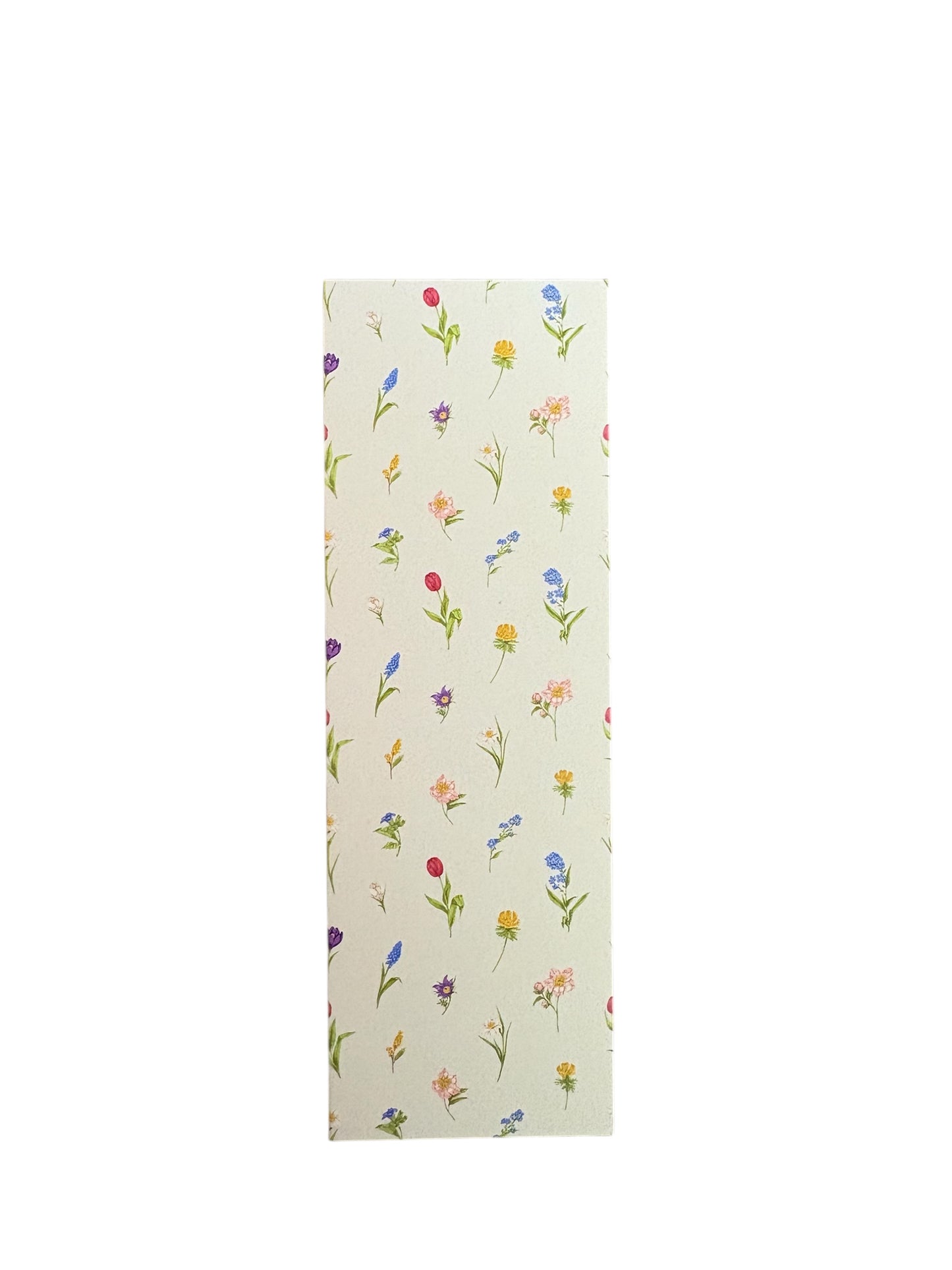 Bookmark