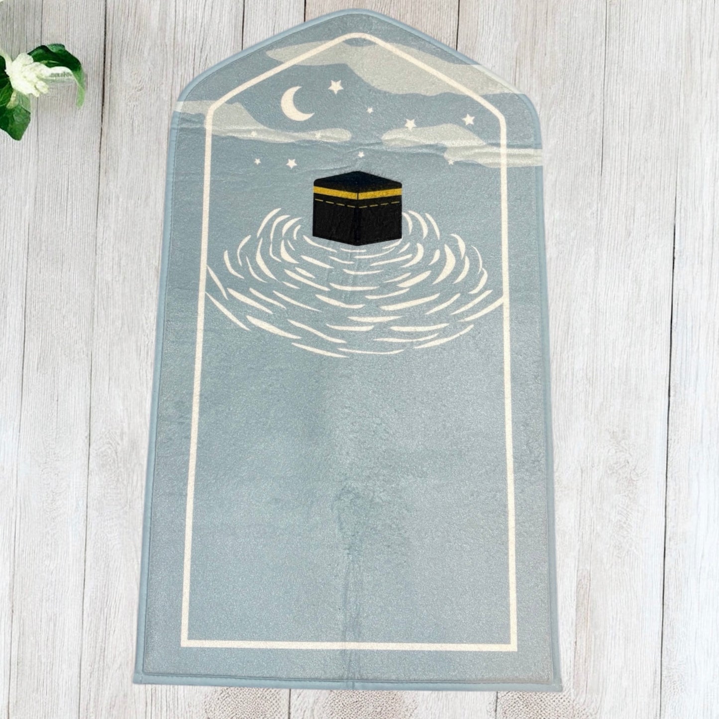 Children’s Prayer Mats