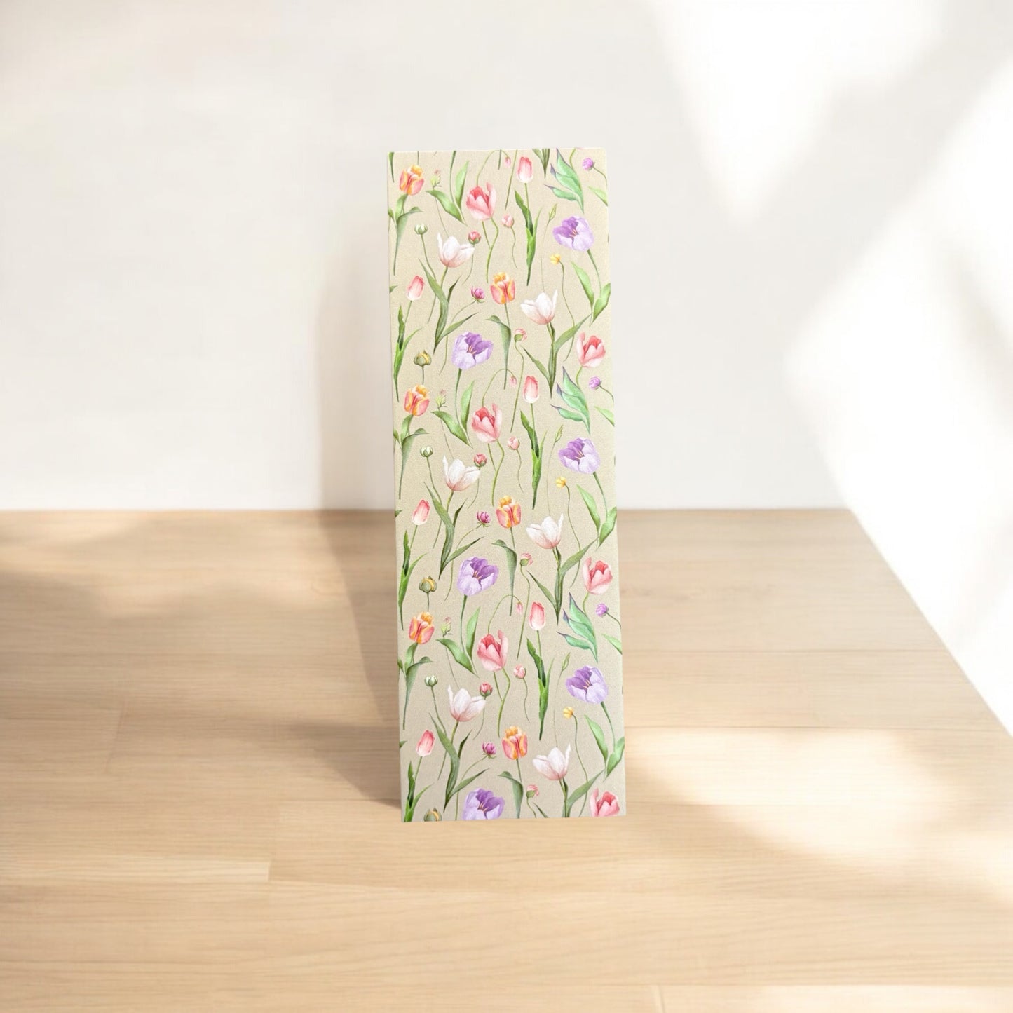 Bookmarks